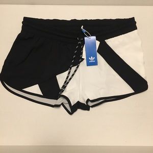 Adidas Equipment Running Shorts